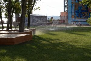 best irrigation companies near me
