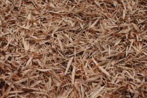 mulch land o lakes fl